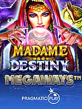 Slot Game