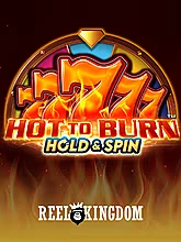 Slot Game
