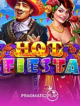Slot Game