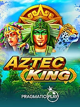 Slot Game