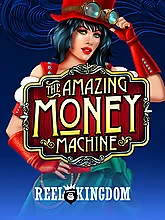 Slot Game