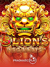 Slot Game