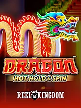 Slot Game