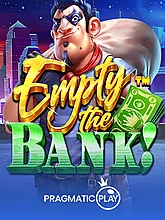 Slot Game