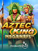 Slot Game