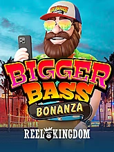 Slot Game