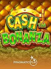 Slot Game