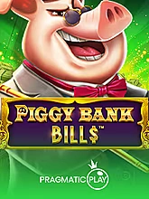 Slot Game