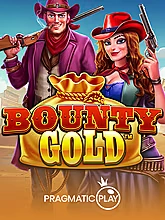 Slot Game