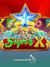 Slot Game