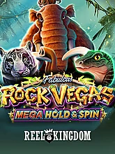 Slot Game