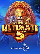 Slot Game