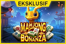 Slot Game