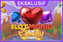 Slot Game
