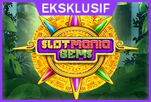 Slot Game