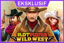 Slot Game