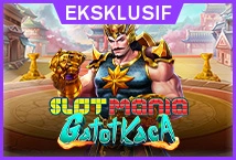 Slot Game