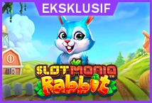 Slot Game