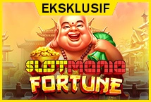 Slot Game