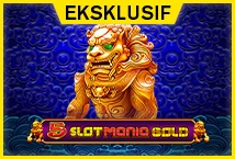 Slot Game