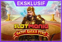 Slot Game