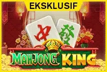 Slot Game