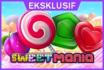 Slot Game