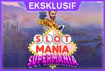 Slot Game