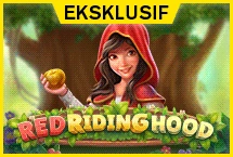 Slot Game
