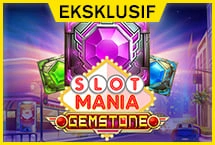 Slot Game