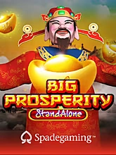 Slot Game