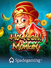 Slot Game