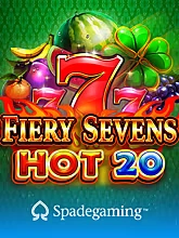 Slot Game