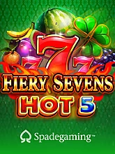 Slot Game