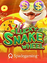 Slot Game