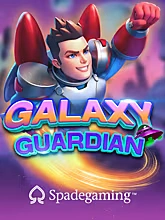 Slot Game