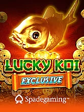 Slot Game