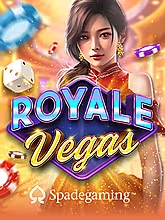 Slot Game