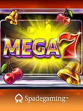 Slot Game