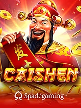 Slot Game
