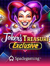 Slot Game