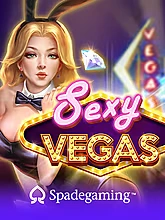 Slot Game