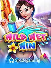 Slot Game