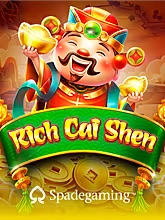 Slot Game