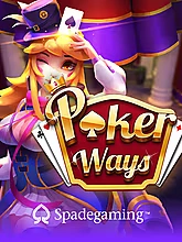 Slot Game