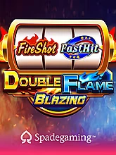 Slot Game