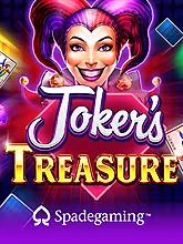 Slot Game