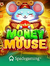 Slot Game