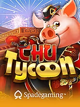 Slot Game