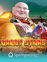 Slot Game